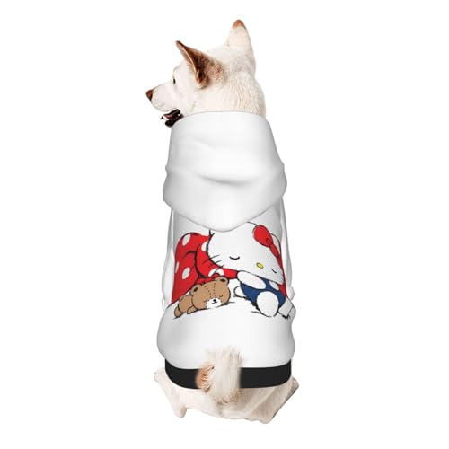 ハローキティ　犬シリーズ imgrc0099458220.jpg